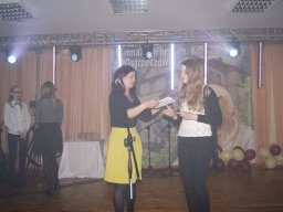 lolki_19