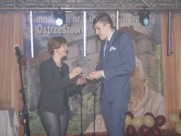 lolki_22