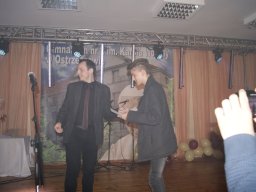 lolki_26