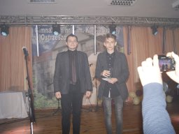 lolki_27