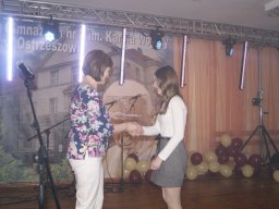 lolki_28