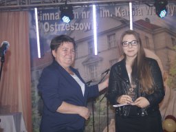 lolki_31
