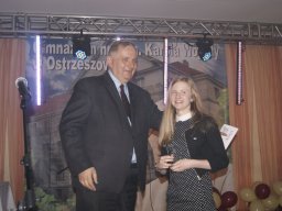 lolki_34