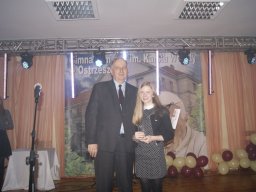 lolki_35