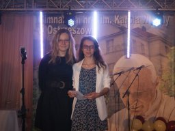 lolki_37