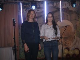 lolki_41