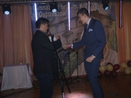 lolki_44
