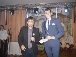 lolki_45