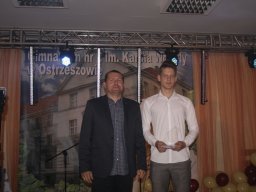 lolki_46