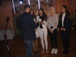 lolki_47