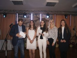 lolki_48