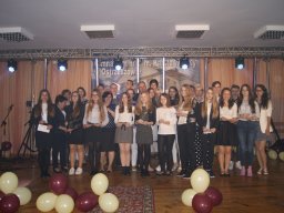 lolki_53