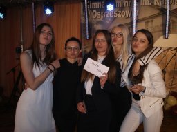 lolki_55