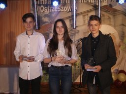 lolki_56
