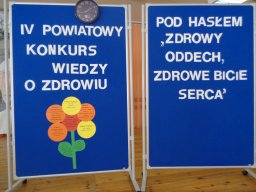 pkwoz109