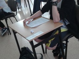 20160607_103051