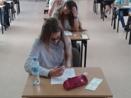 20160607_103108