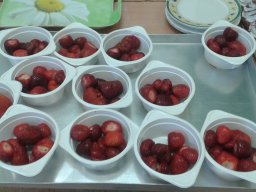 20160607_105652