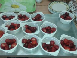 20160607_105703