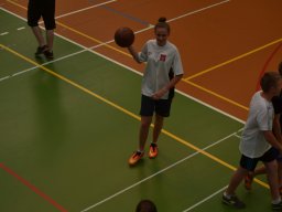 2016_06_22 Dzień Sportu