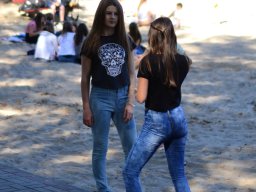 DSC_2991