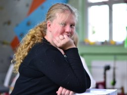 DSC_3368