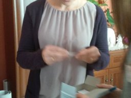 20160930_101504