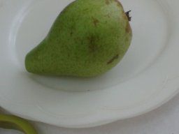 20160930_144707