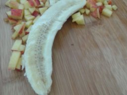 20160930_145243