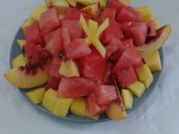 20160930_145941