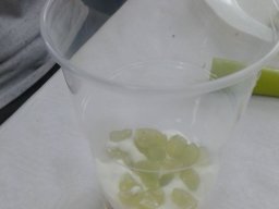 20160930_150157
