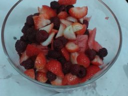 20160930_151442