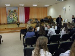 2016_10_13 Dzień Edukacji Narodowej