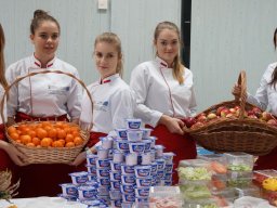 DSC00525-crop