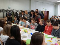 DSC00587