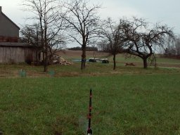 20161210_125837