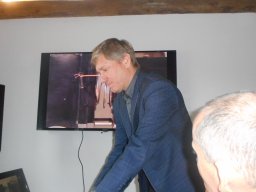 rakieta_06