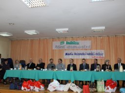img_9831__800x533_