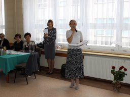 img_9832__800x533_