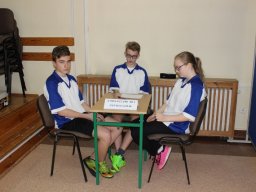 img_9838__800x533_