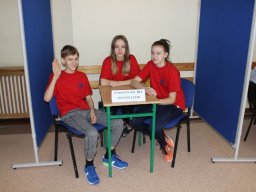 img_9839__800x533_