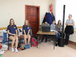 img_9848__800x533_