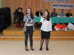 img_9869__800x533_