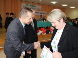 img_9889__800x533_