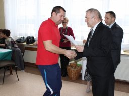 img_9895__800x533_