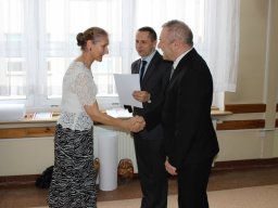img_9906__800x617_