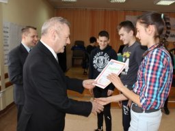 img_9921__800x533_