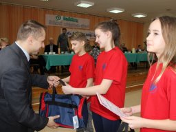 img_9930__800x533_