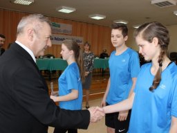 img_9933__800x533_