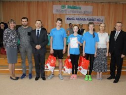 img_9936__800x533_